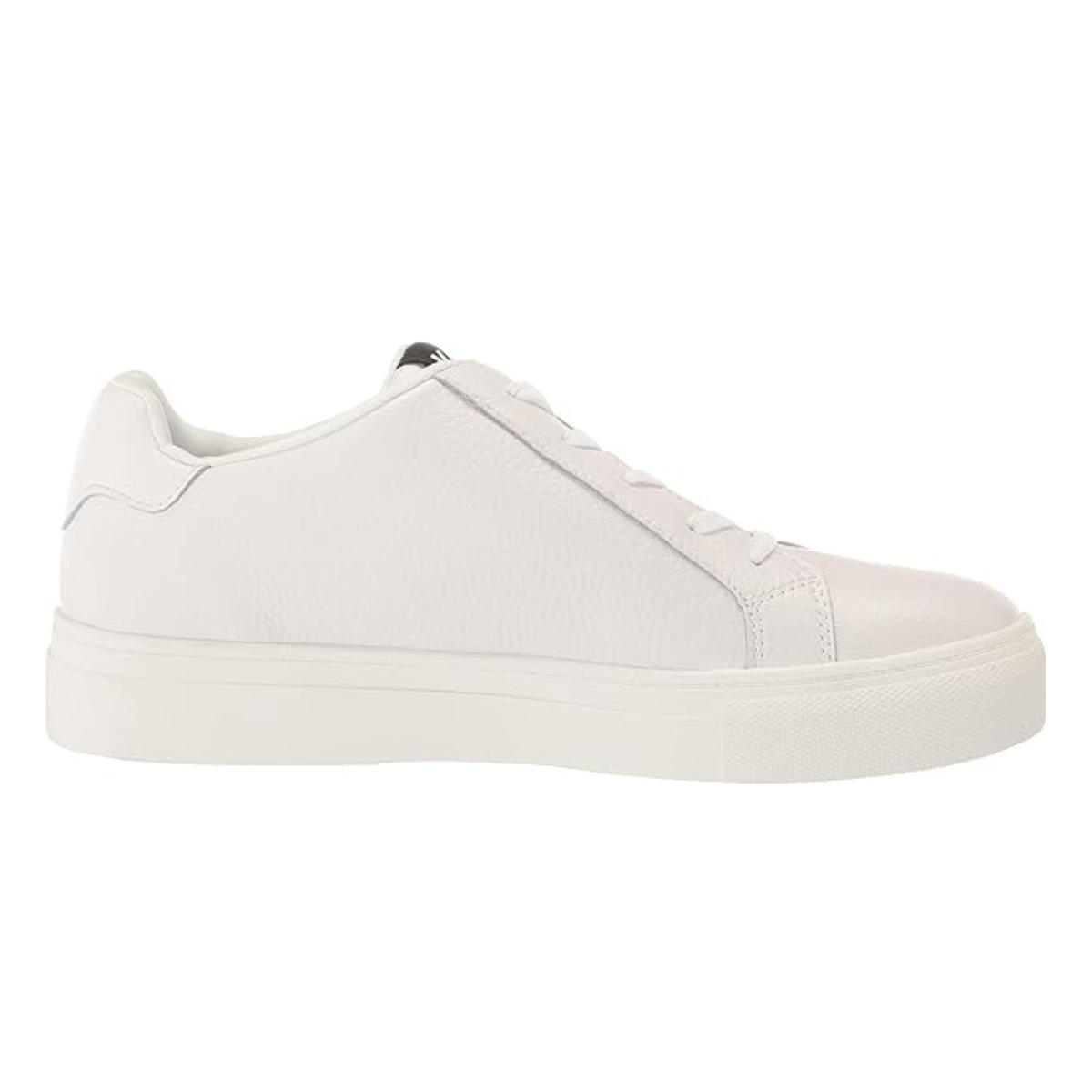 KARL LAGERFELD PARIS Cate Pins2 Sneakers Women - WHT