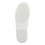 KARL LAGERFELD PARIS Cate Pins2 Sneakers Women - WHTGRN