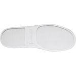 KARL LAGERFELD PARIS Cate Rococo Lace Up Sneaker Women - WHT