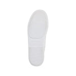 KARL LAGERFELD PARIS Cate Shoes – Sneakers Women - WHT