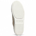 KARL LAGERFELD PARIS Paris Cate Sneakers Women - BEG