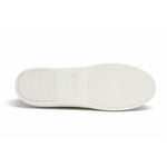 KARL LAGERFELD PARIS Ceci Slip On Sneakers Women - BLK