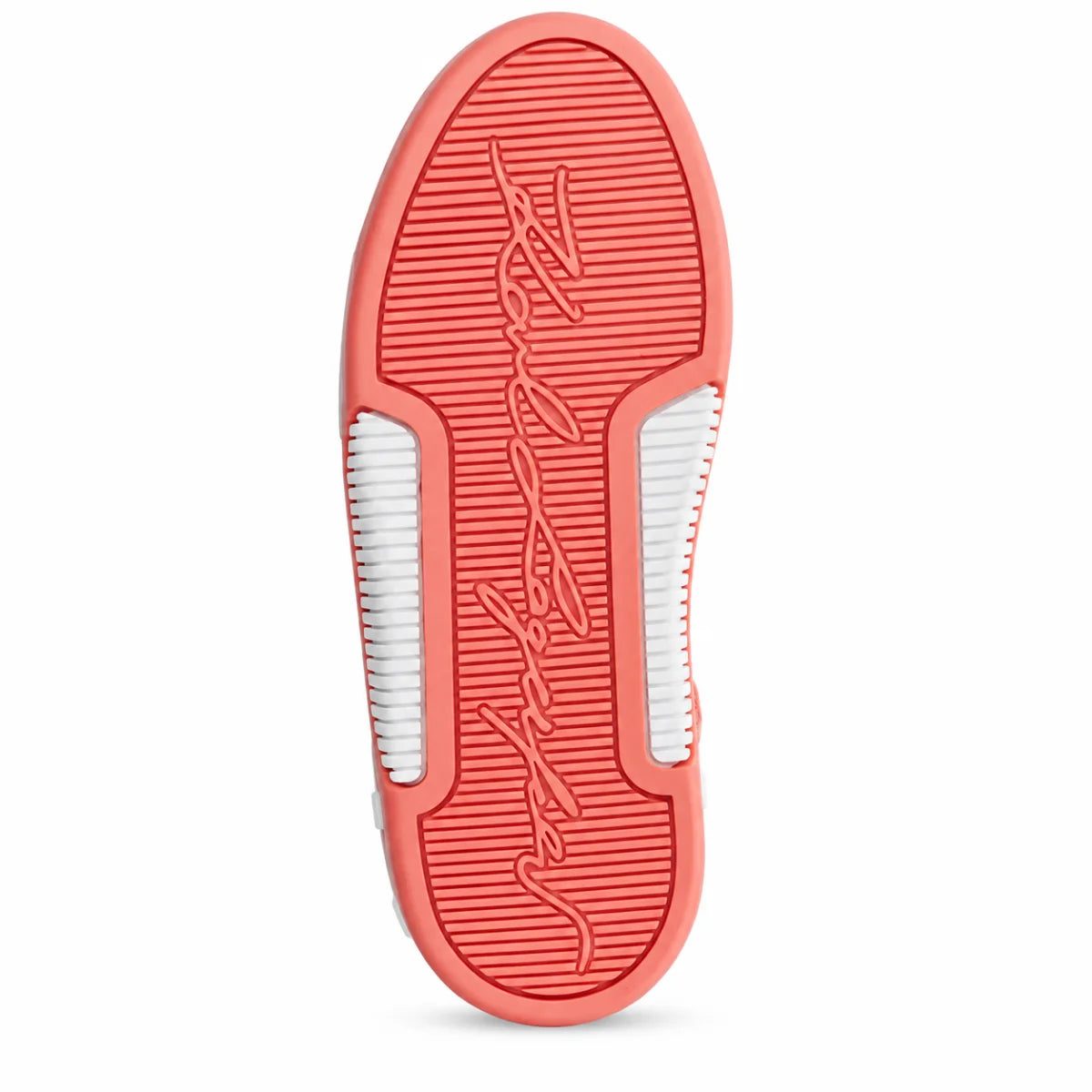 KARL LAGERFELD PARIS CHARNA KL153232 NUDE Sneakers Women - BEG