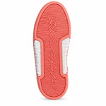 KARL LAGERFELD PARIS CHARNA KL153232 NUDE Sneakers Women - BEG