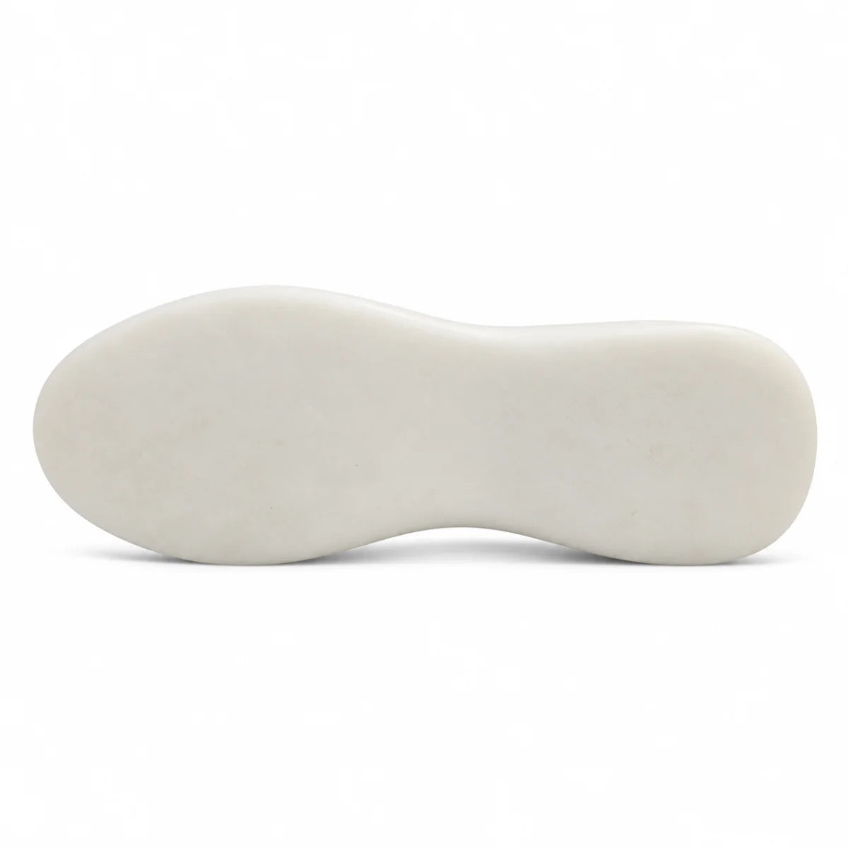 KARL LAGERFELD PARIS Chunky Low-Top Sneakers Women - WHT