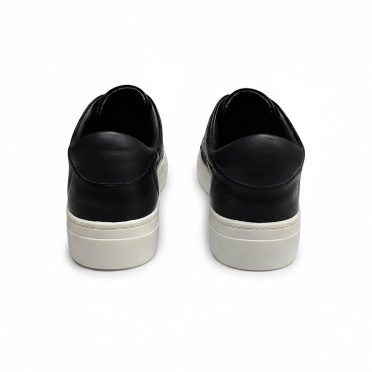 KARL LAGERFELD PARIS Clancee Slip On Sneakers Women - BLK