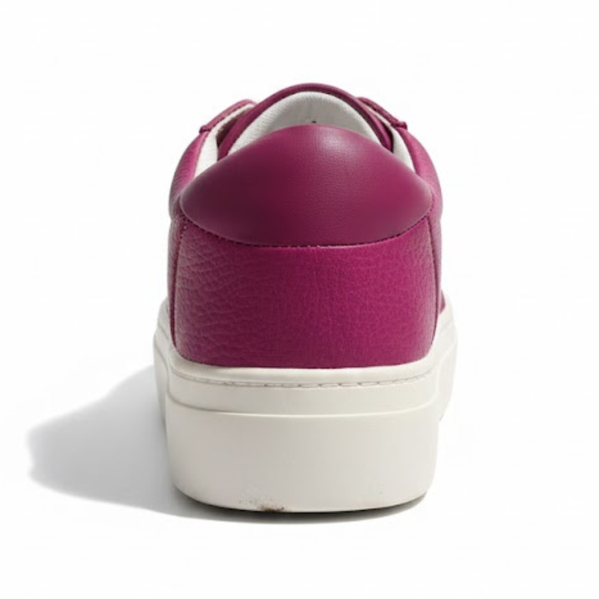 KARL LAGERFELD PARIS Clancee Slip On Sneakers Women - Purple