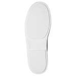 KARL LAGERFELD PARIS Clarissa Logo Slip On Sneakers Women - LMN