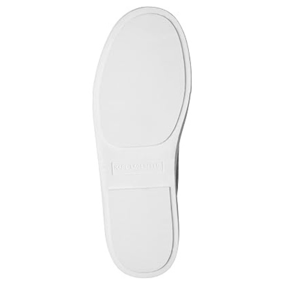 KARL LAGERFELD PARIS Clarissa Logo Slip On Sneakers Women - LMN