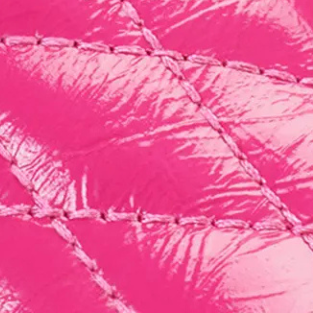 KARL LAGERFELD PARIS Clarissa Logo Slip On Sneakers Women - PNK