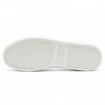 KARL LAGERFELD PARIS Clarissa Logo Sneaker Women - WHT