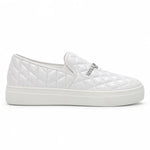 KARL LAGERFELD PARIS Clarissa Logo Sneaker Women - WHT - White / 35