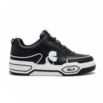 KARL LAGERFELD PARIS Colden Sneakers Women - BLK - Black / 35