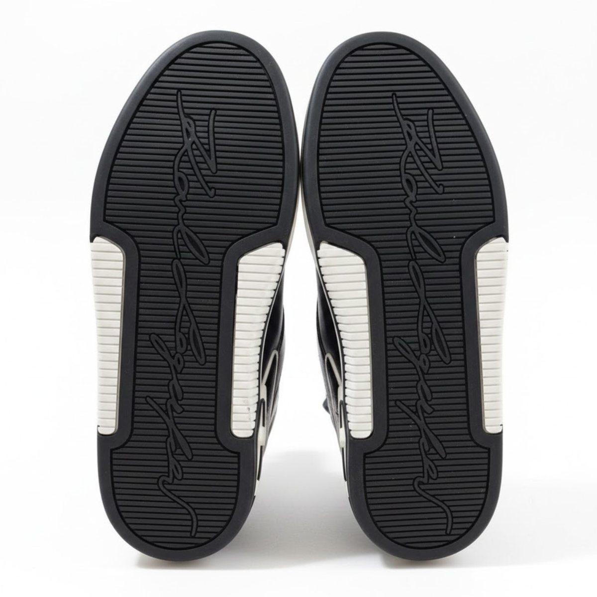 KARL LAGERFELD PARIS Colden Sneakers Women - BLK