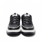 KARL LAGERFELD PARIS Colden Sneakers Women - BLK