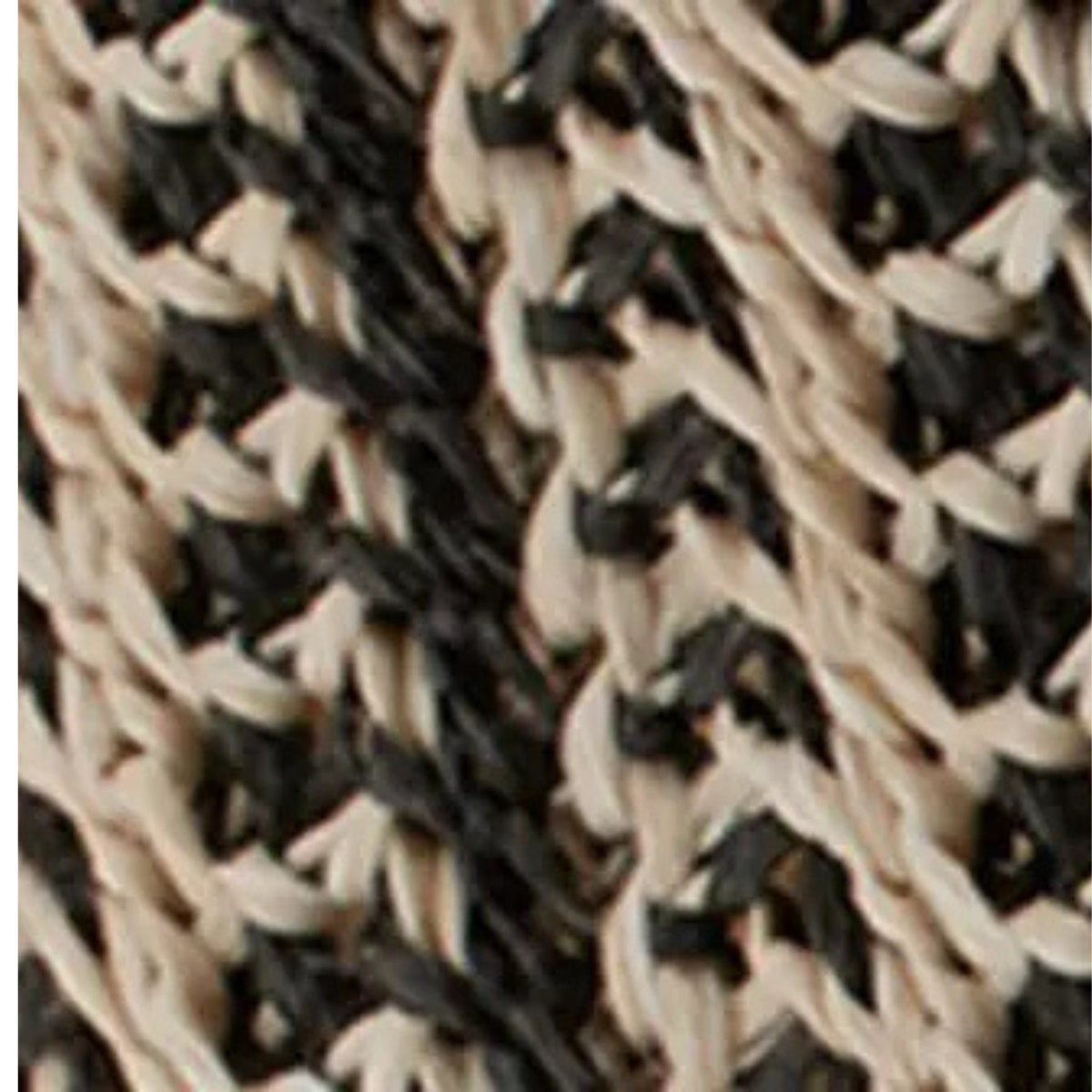 KARL LAGERFELD PARIS CONA LACE UP Sneakers Women - BEGBLK