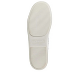 KARL LAGERFELD PARIS CONA LACE UP Sneakers Women - BEGBLK
