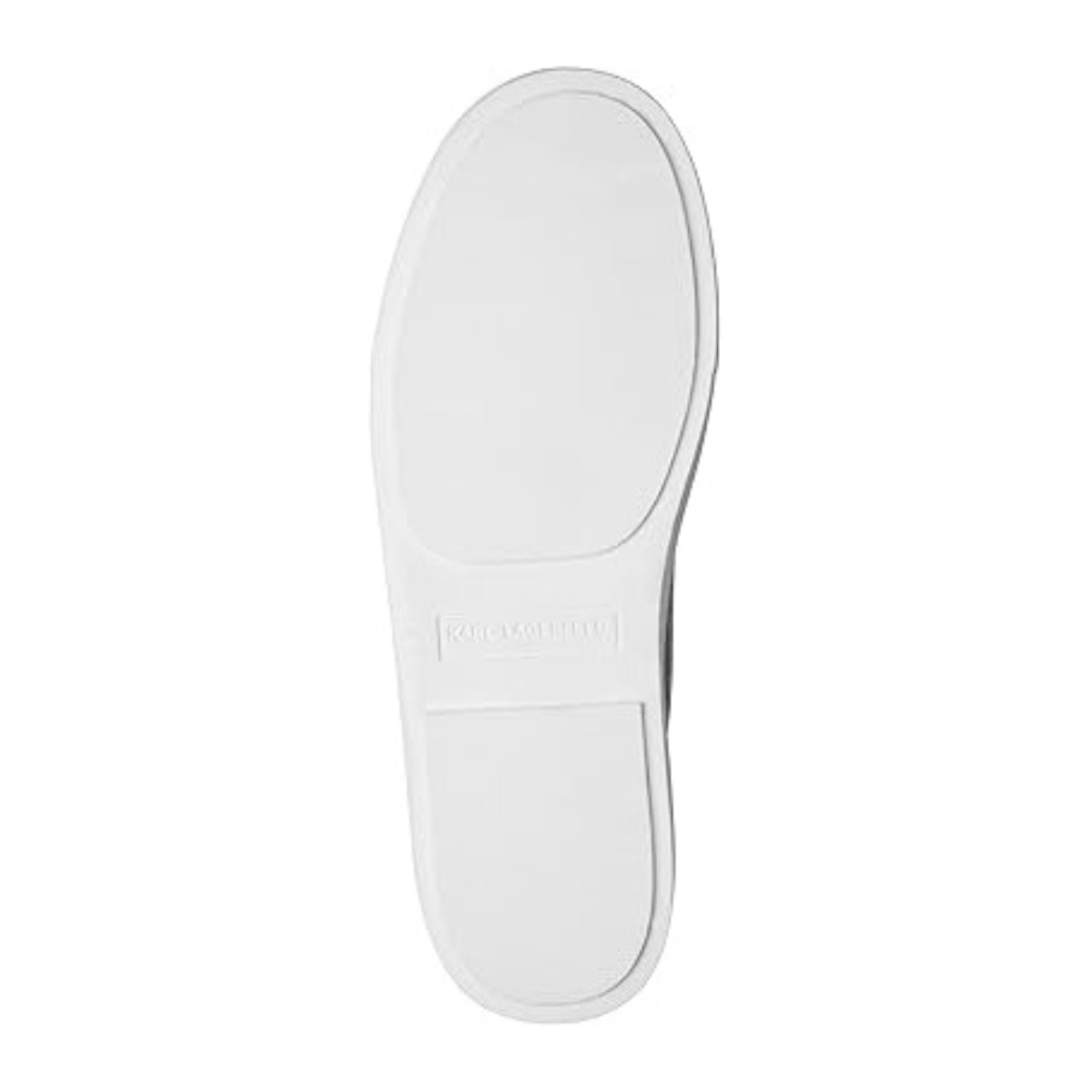 KARL LAGERFELD PARIS Cordelia Mules Sneakers Women - BEG