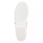 KARL LAGERFELD PARIS Cordelia Sneakers Women - PNK