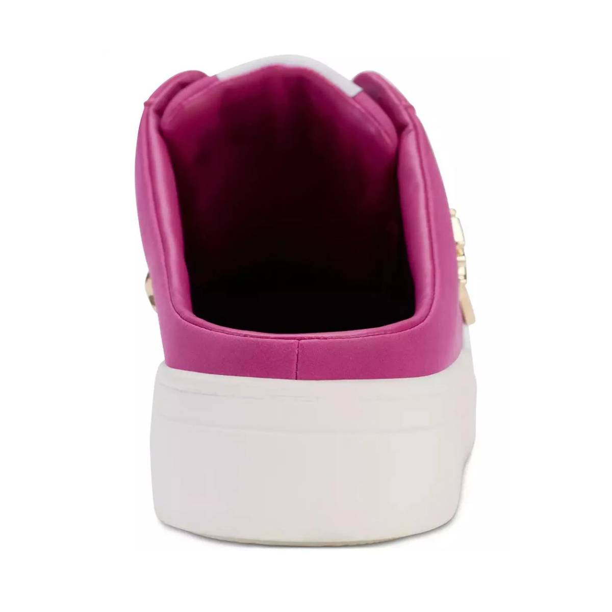 KARL LAGERFELD PARIS Cordelia Sneakers Women - PNK