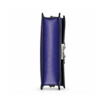 Karl Lagerfeld Paris Corrine Mini Shoulder Bag - Women - PRL TB78 - Purple