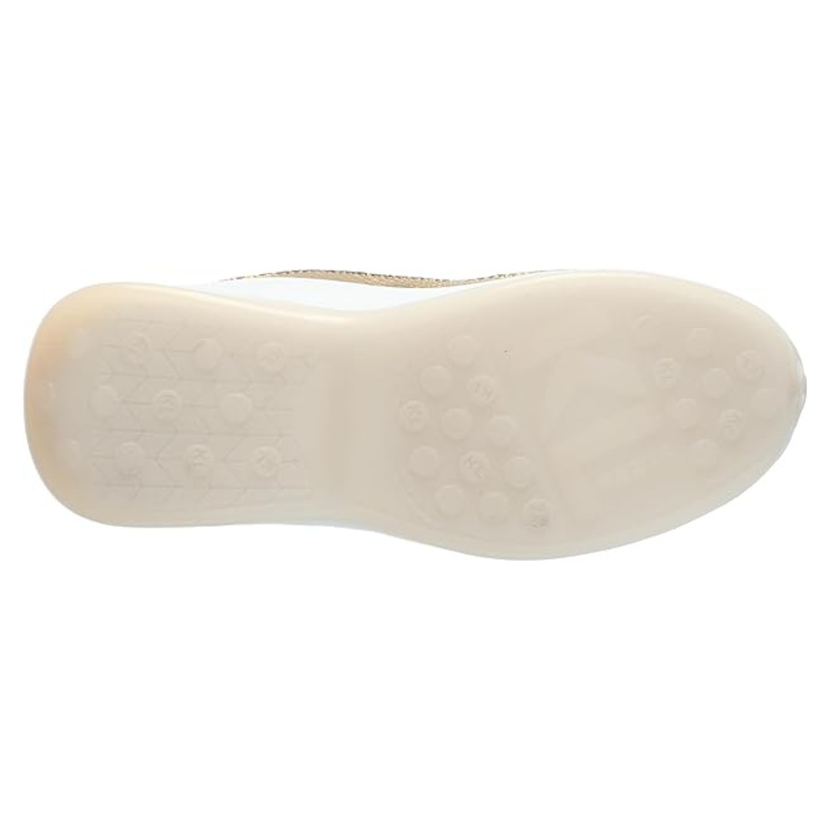 KARL LAGERFELD PARIS Coty Everyday Lace Up Sneakers Women - BEGGLD