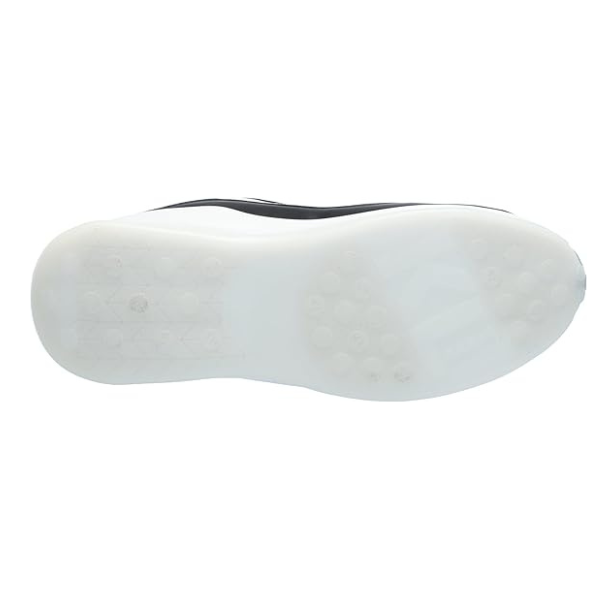 KARL LAGERFELD PARIS Coty Everyday Lace Up Sneakers Women - WHTBLU