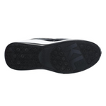 KARL LAGERFELD PARIS Coty Everyday Lace Up Sneakers Women - WHTGRY