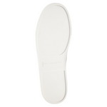 KARL LAGERFELD PARIS Cylie Low Top Sneaker Women - BLKWHT