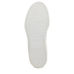 KARL LAGERFELD PARIS Gabby Slip-On Sneakers Women - WHT