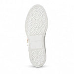 KARL LAGERFELD PARIS Gael 2 Sneakers Women - WHT