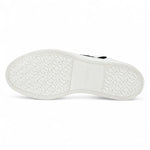 KARL LAGERFELD PARIS Giavana Sneakers Women - WHTBLK