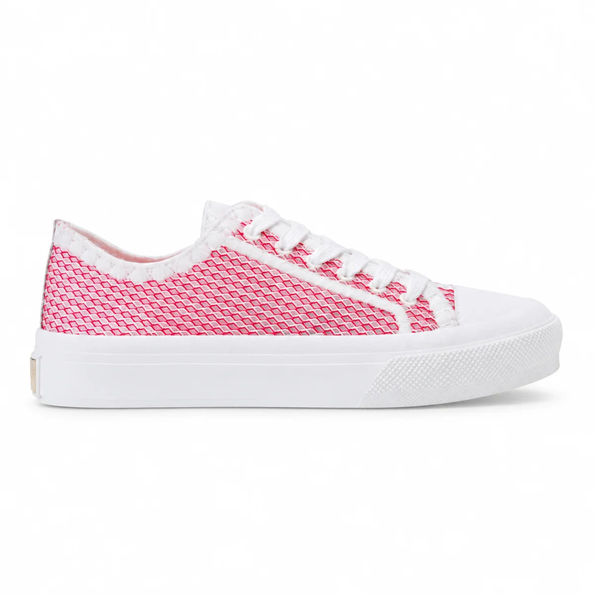 KARL LAGERFELD PARIS Giddeon Sneakers Women - PCK - Pink / 35
