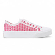 KARL LAGERFELD PARIS Giddeon Sneakers Women - PCK - Pink / 35