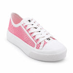 KARL LAGERFELD PARIS Giddeon Sneakers Women - PCK