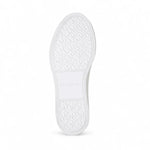KARL LAGERFELD PARIS Giddeon Sneakers Women - PCK