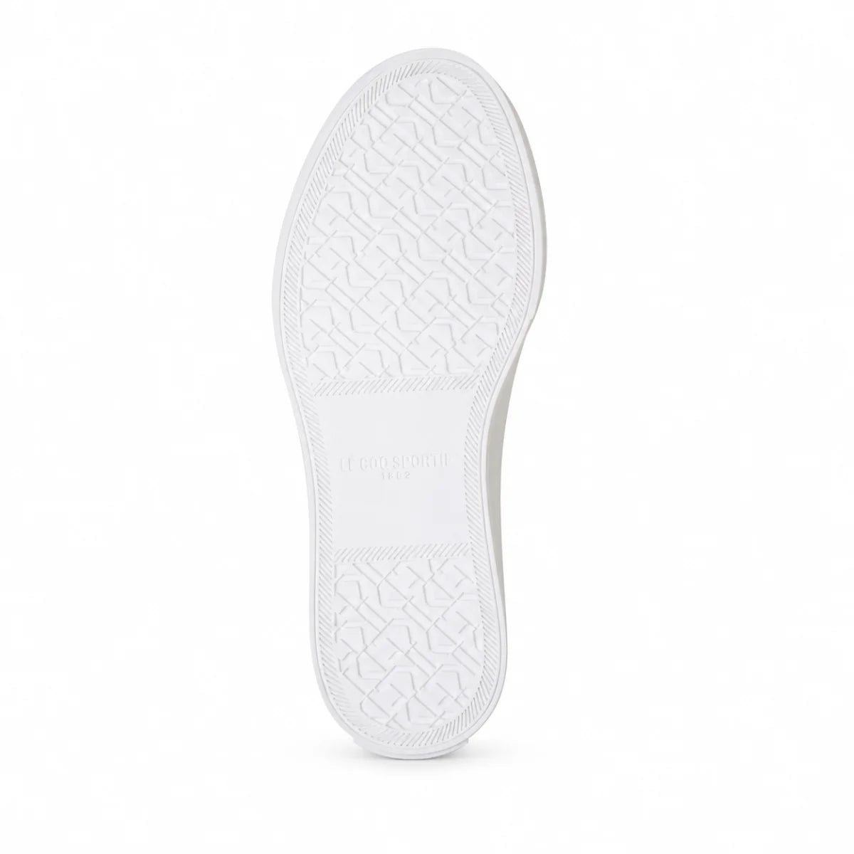 KARL LAGERFELD PARIS Giddeon Sneakers Women - WHTBLK