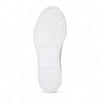 KARL LAGERFELD PARIS Giddeon Sneakers Women - WHTBLK