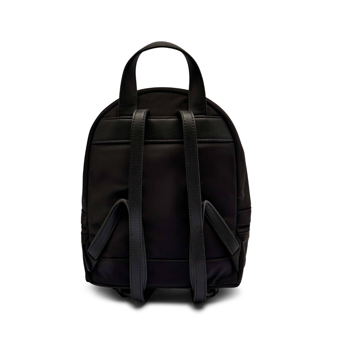 Karl Lagerfeld Paris ikon BACKPACK - BLK - Black