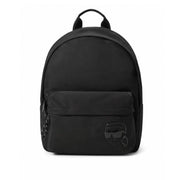 Karl Lagerfeld Paris IKON K - Backpack Women - BLK - Black