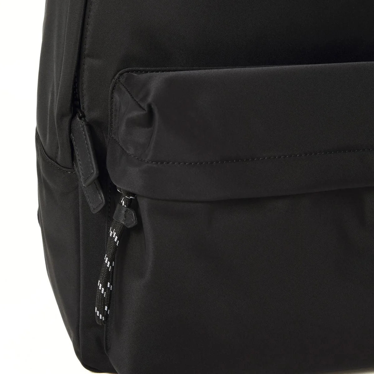 Karl Lagerfeld Paris IKON K - Backpack Women - BLK - Black