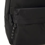 Karl Lagerfeld Paris IKON K - Backpack Women - BLK - Black