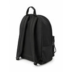 Karl Lagerfeld Paris IKON K - Backpack Women - BLK - Black