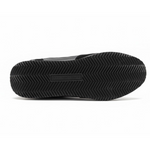 KARL LAGERFELD PARIS Isabelle High Top Sneakers Women - BLK