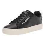 KARL LAGERFELD PARIS Jaylee slip-on Sneakers Women - BLK