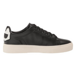 KARL LAGERFELD PARIS Jaylee slip-on Sneakers Women - BLK