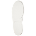 KARL LAGERFELD PARIS Jaylee slip-on Sneakers Women - BLK