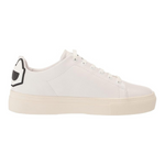 KARL LAGERFELD PARIS Jaylee slip-on Sneakers Women - WHT