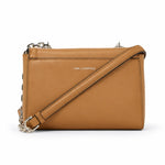 Karl Lagerfeld Paris K/Autograph Crossbody Bag - GRN - Green