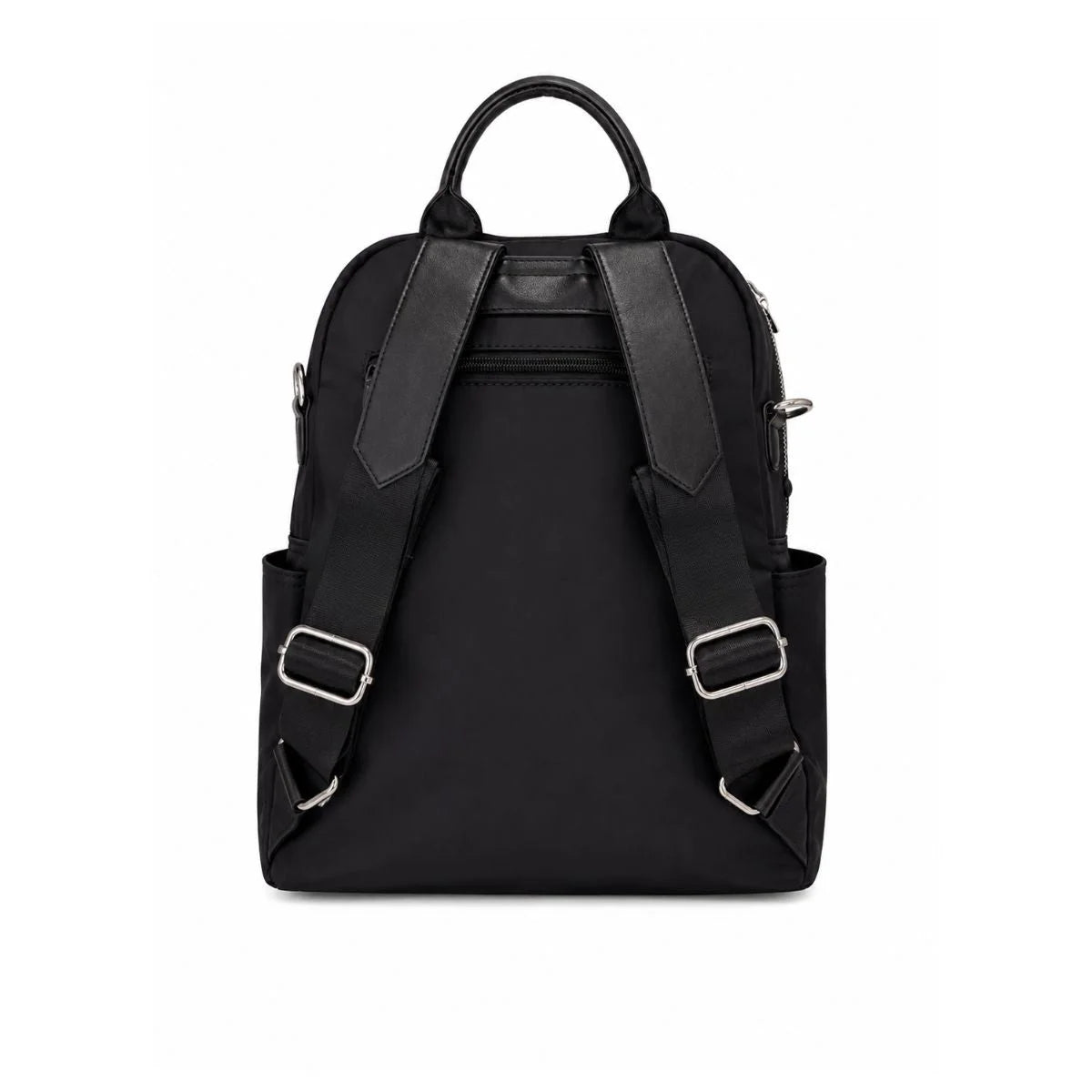 karl lagerfeld paris mini backpack Unisex Luggage backpack,Blue,Small : Clothing, Shoes & Jewelry Karl Print Material Karl Lagerfeld Paris Womens' Cara